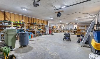 40223 E Ruppert, Benton City, WA 99320