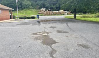 6784 Staunton Parkersburg Tnpk, Bartow, WV 24920