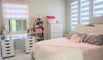 1010 W Franklin Ave, Alton, TX 78573