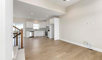 1640 Grayhawk Dr, Basehor, KS 66007