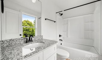 1600 1602 Bluff St, Albemarle, NC 28001