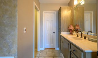 25 Aberdeen Dr, Batesville, AR 72501