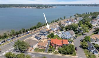 1721 River Rd, Belmar, NJ 07719