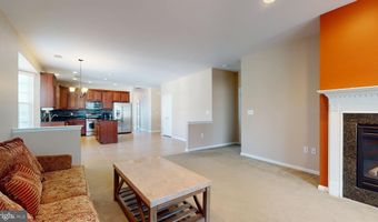 166 BLACKBURN St, Absecon, NJ 08205