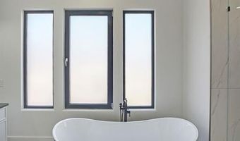 156 Rocky Ridge Way, Auburn, GA 30011