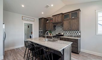 4878 Torcello Dr, Ammon, ID 83406
