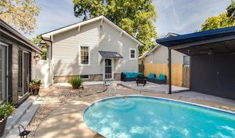 2741 Hillcrest Ave, Alton, IL 62002