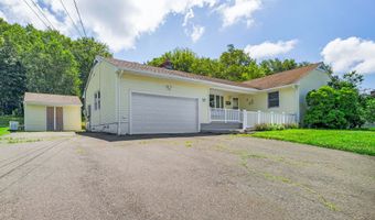 66 Mattatuck Rd, Bristol, CT 06010