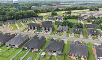 113 Graystone Ct, Bardstown, KY 40004
