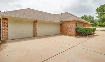 1717 Woodridge Ct, Aledo, TX 76008