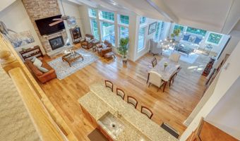 37180 SHEEPSCOT Rd, Lewes, DE 19958