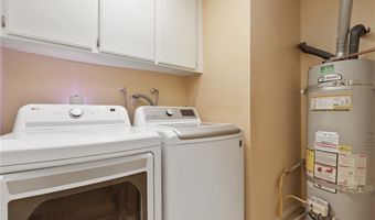 90 Night Heron Ln, Aliso Viejo, CA 92656