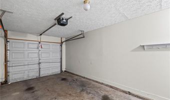 1085 Britley Park Ln, Woodstock, GA 30189