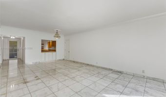 1 Harbour Way 108, Bal Harbour, FL 33154