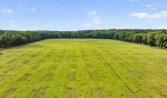 2405 Nicholson Ln, Albion, MI 49224
