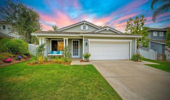6707 Ketch Way, Carlsbad, CA 92011