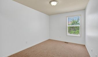 4531 NE Milligan Ln, Ankeny, IA 50021