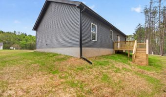 0- Lot 15 Fox Hall Dr, Amherst, VA 24521