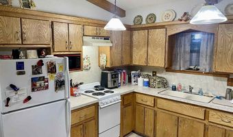 157 Cardinal Ln, Apache, OK 73006