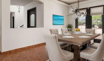 6737 E Rockaway Hills Dr, Cave Creek, AZ 85331