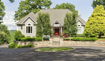 30 Daniel Trce, Burlington, CT 06013