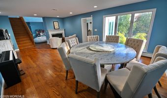 2262 Allenwood Rd, Allenwood, NJ 08720