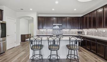 192 Walnut Ct, Fernley, NV 89408