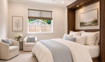 144 Irongate Ct, Alamo, CA 94507