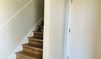 17 Dogwood Dr, Bella Vista, AR 72715