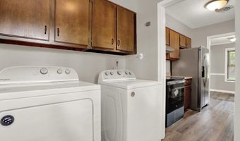3104 INGLESIDE Dr, Bartlett, TN 38134