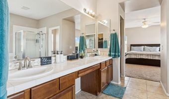 1753 N ST FRANCIS Pl, Casa Grande, AZ 85122