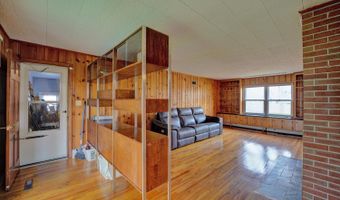 55 BELOIT Ave, Dover, DE 19901