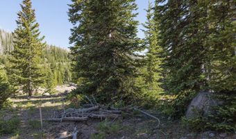 318 N Highland Dr, Brian Head, UT 84719