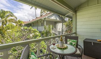 75-5776 Kuakini Hwy #335, Kailua Kona, HI 96740