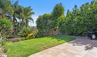 2345 Levante St, Carlsbad, CA 92009