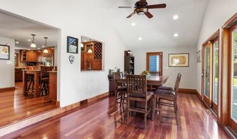 6 South St, Acton, MA 01720