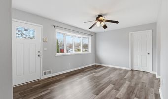 39 Harborage Ave, Bayville, NJ 08721