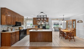 414 Holly Hills Dr, Altavista, VA 24517