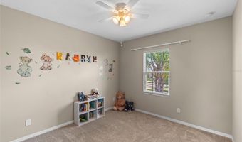2560 HAYDEN VALLEY St, Apopka, FL 32703