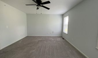 2815 Barclay Way, Ann Arbor, MI 48105