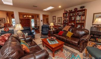 1508 Samoa Ct, Carlsbad, NM 88220