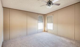 24 Jody Lee Dr, Alamogordo, NM 88310