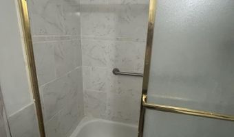 2097 Tripleton Pike Rd, Bedford, IN 47421