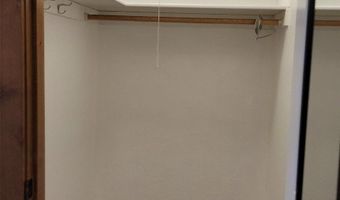 2025 Little Coyote 191, Big Sky, MT 59716