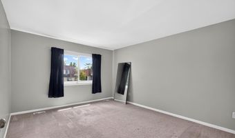 7926 SAN LEANDRO Pl A, Alexandria, VA 22309