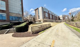 1451 E Broad St, Athens, GA 30601
