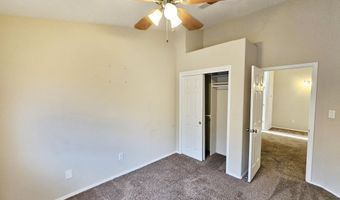 2336 OAKHAM Dr NW, Albuquerque, NM 87120