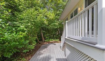 502 DORAL Dr, Bethany Beach, DE 19930