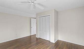 29 Sturgis Ln, Barnstable, MA 02630