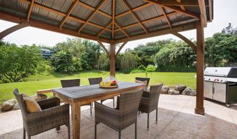 4535 Opana Pl A, Haiku, HI 96708